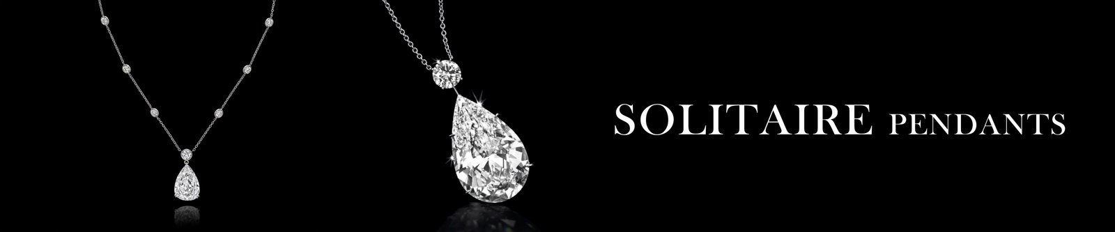 collection-banner